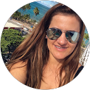 Soninha P. profile picture
