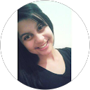 Danielly F. profile picture