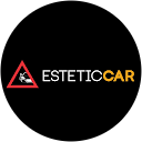 ESTETICCAR SERVIÇOS A. profile picture