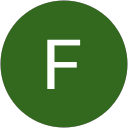 Fatima A. profile picture