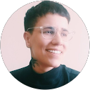 Jayne O. profile picture